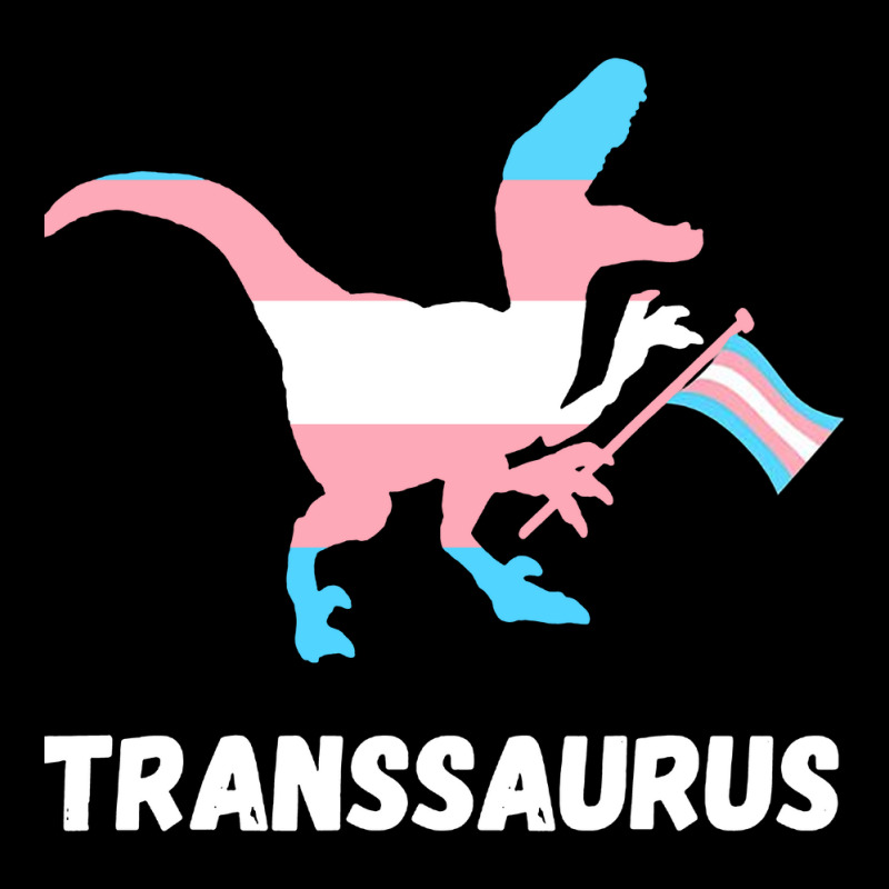 Trans Dinosaurs    Dino Long Sleeve Shirts | Artistshot