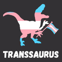 Trans Dinosaurs    Dino Vintage Short | Artistshot