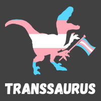 Trans Dinosaurs    Dino Vintage T-shirt | Artistshot