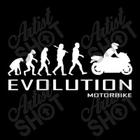 Funny Motorcycle Evolution Long Sleeve Shirts | Artistshot