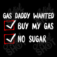 Gas Daddy Wanted Women Shirt Gas Price Men Gas Daddy Pocket T-shirt | Artistshot