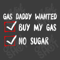 Gas Daddy Wanted Women Shirt Gas Price Men Gas Daddy Men's Polo Shirt | Artistshot