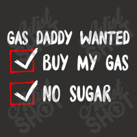 Gas Daddy Wanted Women Shirt Gas Price Men Gas Daddy Champion Hoodie | Artistshot