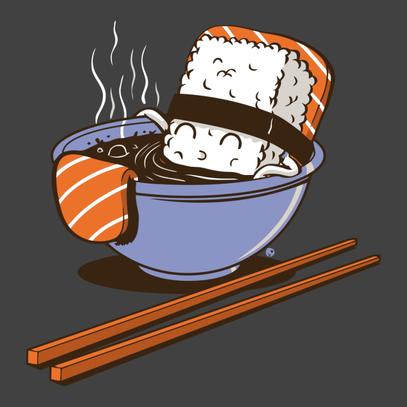 Jacuzzi Food Vintage T-shirt | Artistshot