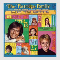 Partridge Family   Up To Date Exclusive T-shirt | Artistshot