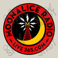 Moonalice Radio Vintage Cap | Artistshot