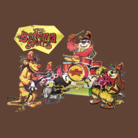 The Banana Splits   Authentic1 T-shirt | Artistshot