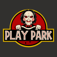 Play Park Champion Hoodie | Artistshot