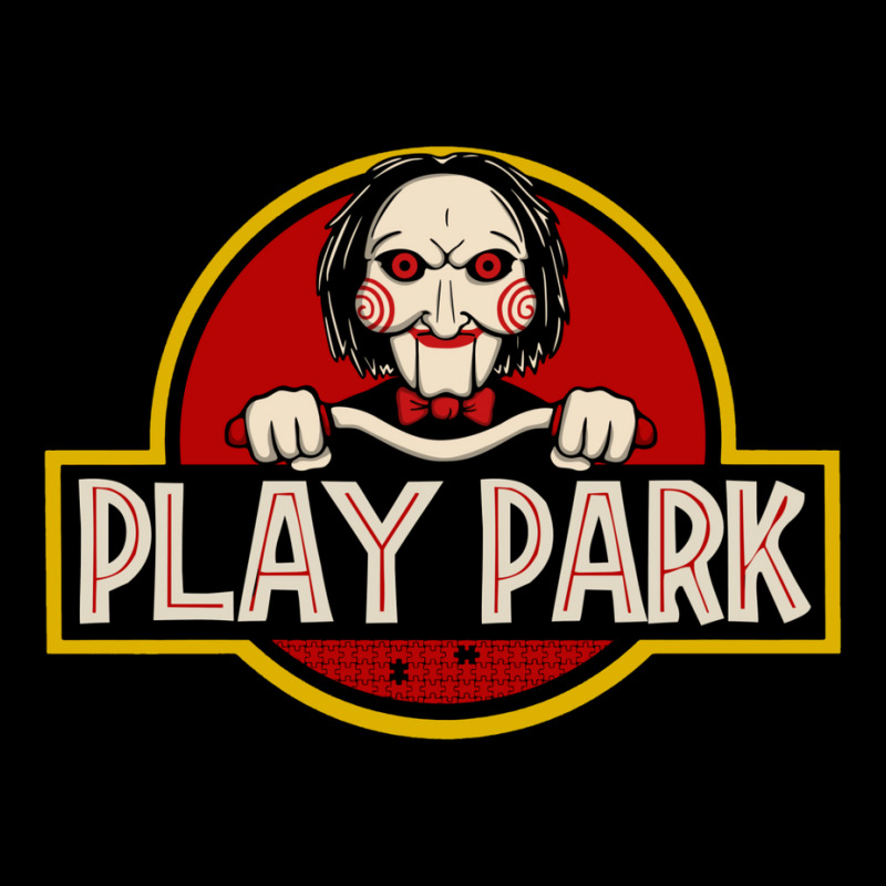 Play Park Unisex Jogger by deonelarmonyx | Artistshot