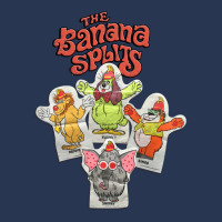 The Banana Splits   Authentic2 Men Denim Jacket | Artistshot