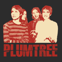 Plumtree Indie Pop Exclusive T-shirt | Artistshot