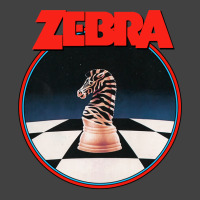 Zebra No Tellin' Lies T Shirt Vintage T-shirt | Artistshot