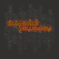 Slumdog Millionaire Song Champion Hoodie | Artistshot