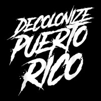 Decolonize Puerto Rico Statehood Independence Bill Latino T Shirt Adjustable Cap | Artistshot