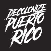 Decolonize Puerto Rico Statehood Independence Bill Latino T Shirt Vintage Cap | Artistshot