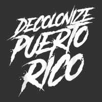 Decolonize Puerto Rico Statehood Independence Bill Latino T Shirt Baby Bodysuit | Artistshot