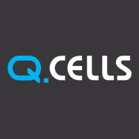 Fascinating Hanwha Q Cells Ladies Curvy T-shirt | Artistshot