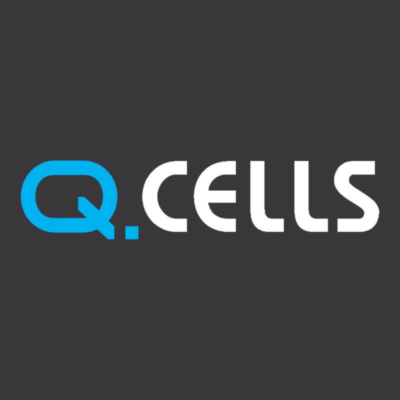 Fascinating Hanwha Q Cells Ladies Curvy T-Shirt by Qariaa | Artistshot