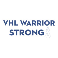 Vhl Warrior Strong 3/4 Sleeve Shirt | Artistshot