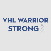 Vhl Warrior Strong Exclusive T-shirt | Artistshot