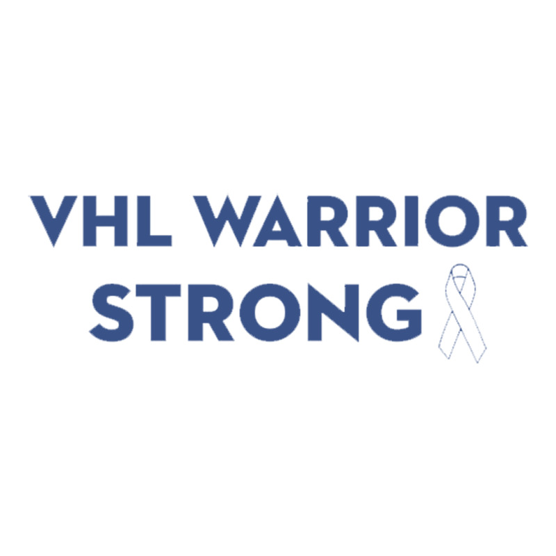 Vhl Warrior Strong Long Sleeve Shirts | Artistshot