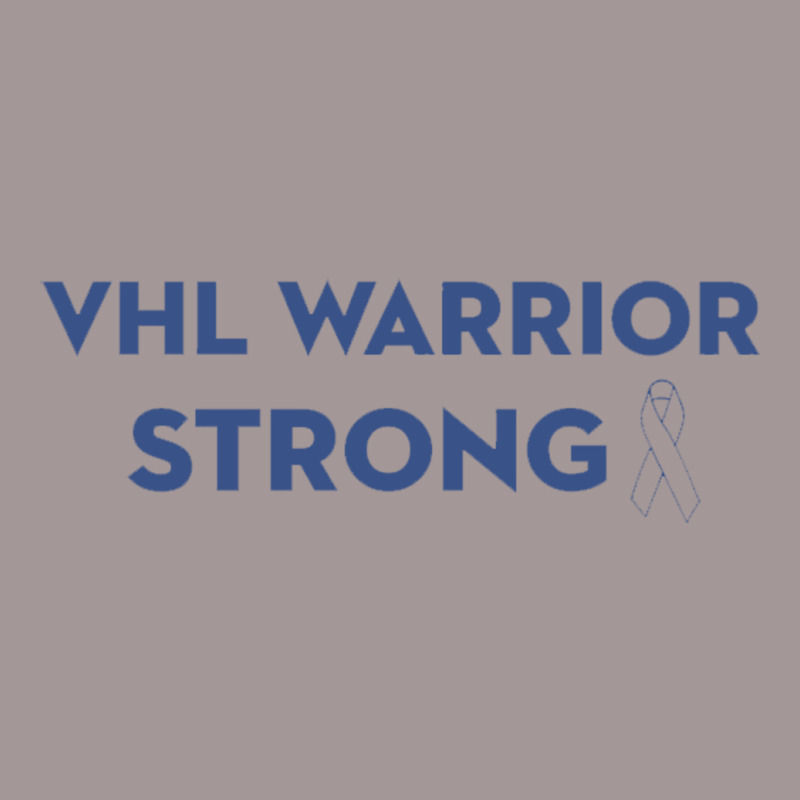 Vhl Warrior Strong Vintage Short | Artistshot