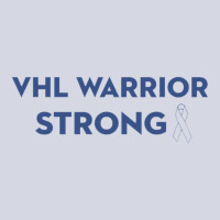 Vhl Warrior Strong Fleece Short | Artistshot