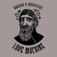 Rasputin  Russias Greatest Love Machine 1 Vintage Short | Artistshot