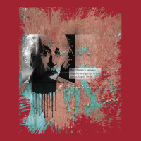 Albert Einstein Long Sleeve Shirts | Artistshot