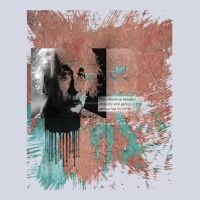 Albert Einstein Fleece Short | Artistshot