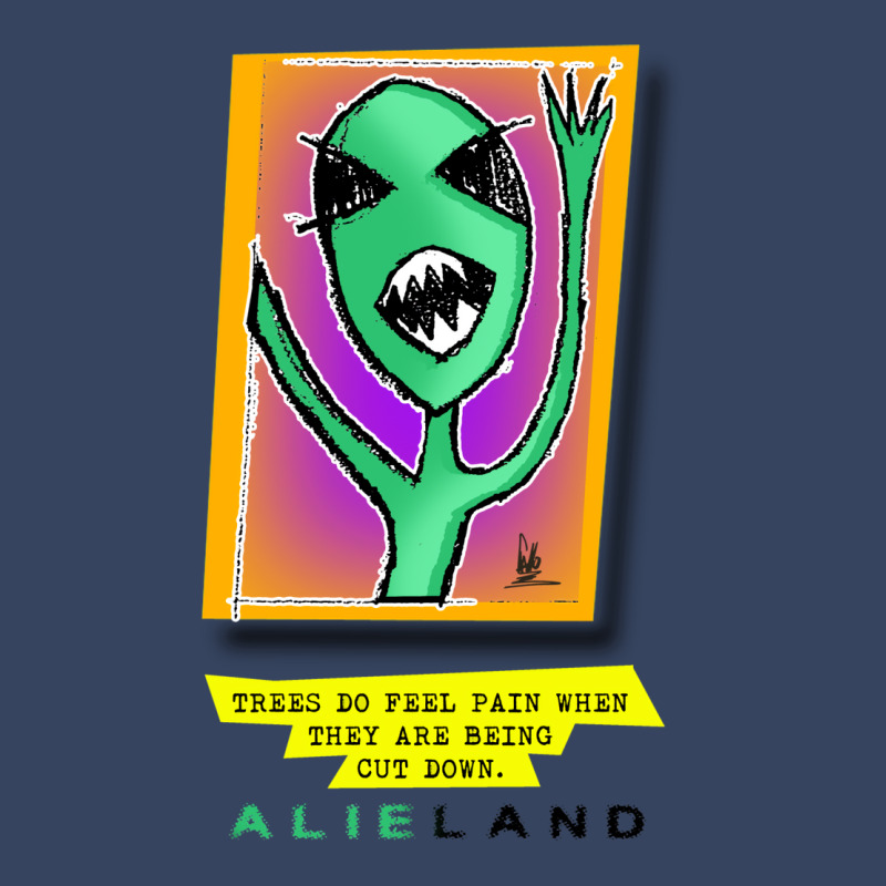 Alieland 2 Exclusive T-shirt | Artistshot