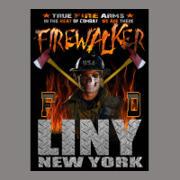 Liny Fire Department Adjustable Cap | Artistshot