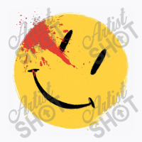 Bloody Smile T-shirt | Artistshot