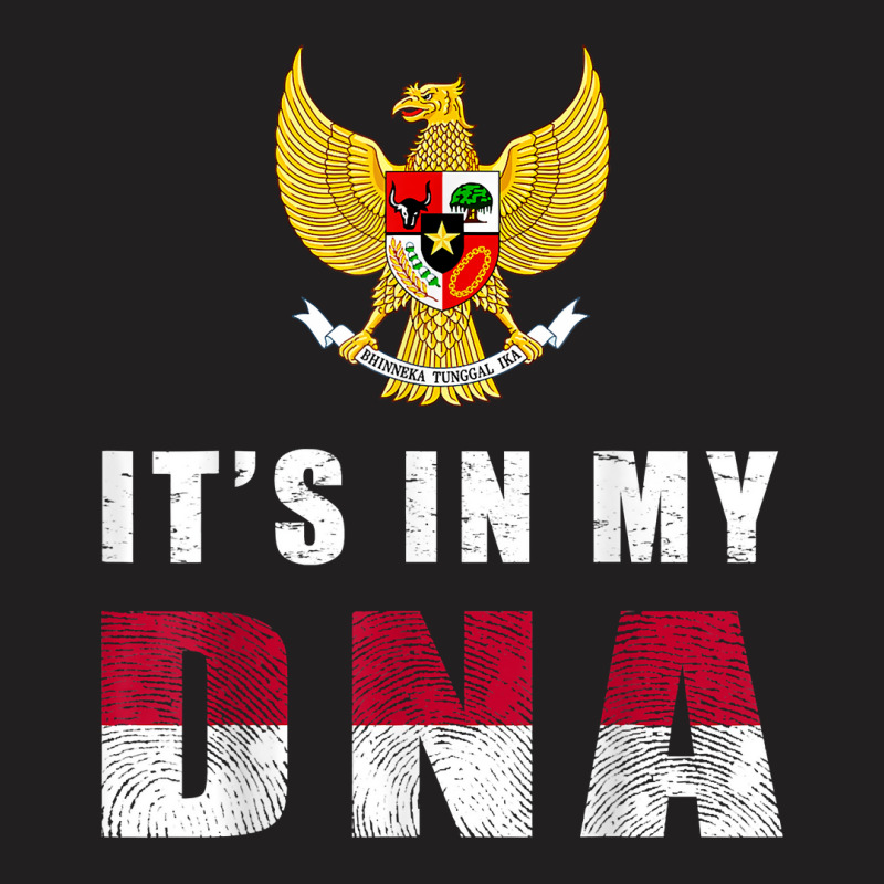 Indonesia,indonesian,indonesia Flag. T Shirt T-shirt | Artistshot