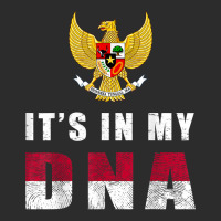 Indonesia,indonesian,indonesia Flag. T Shirt Exclusive T-shirt | Artistshot