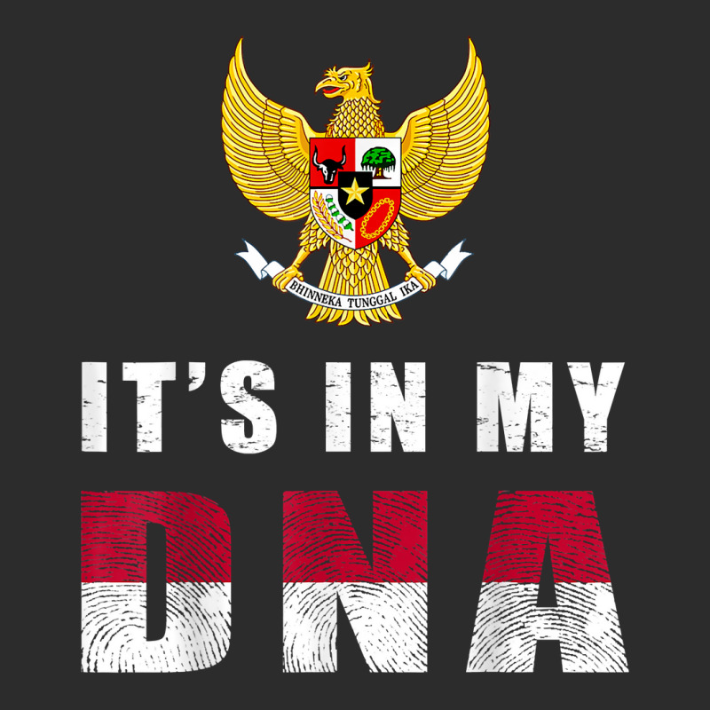 Indonesia,indonesian,indonesia Flag. T Shirt Exclusive T-shirt | Artistshot