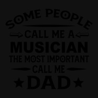 Musician Father Dad  Gift For Father's Day Musician Dad Father's Day Iphone 13 Pro Case | Artistshot