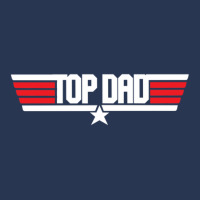 Top Dad Men Denim Jacket | Artistshot