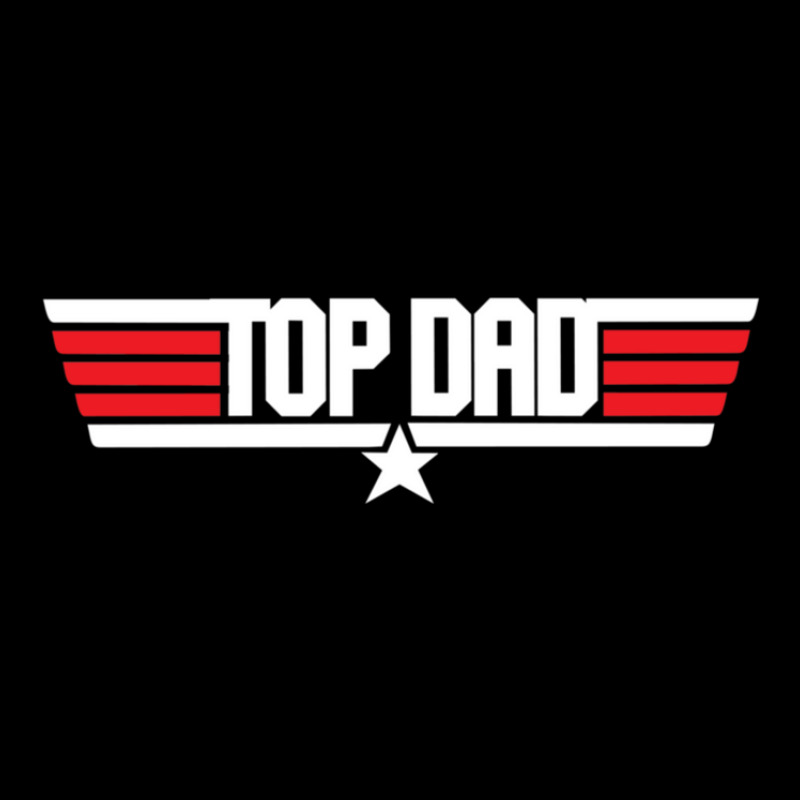 Top Dad Long Sleeve Shirts | Artistshot