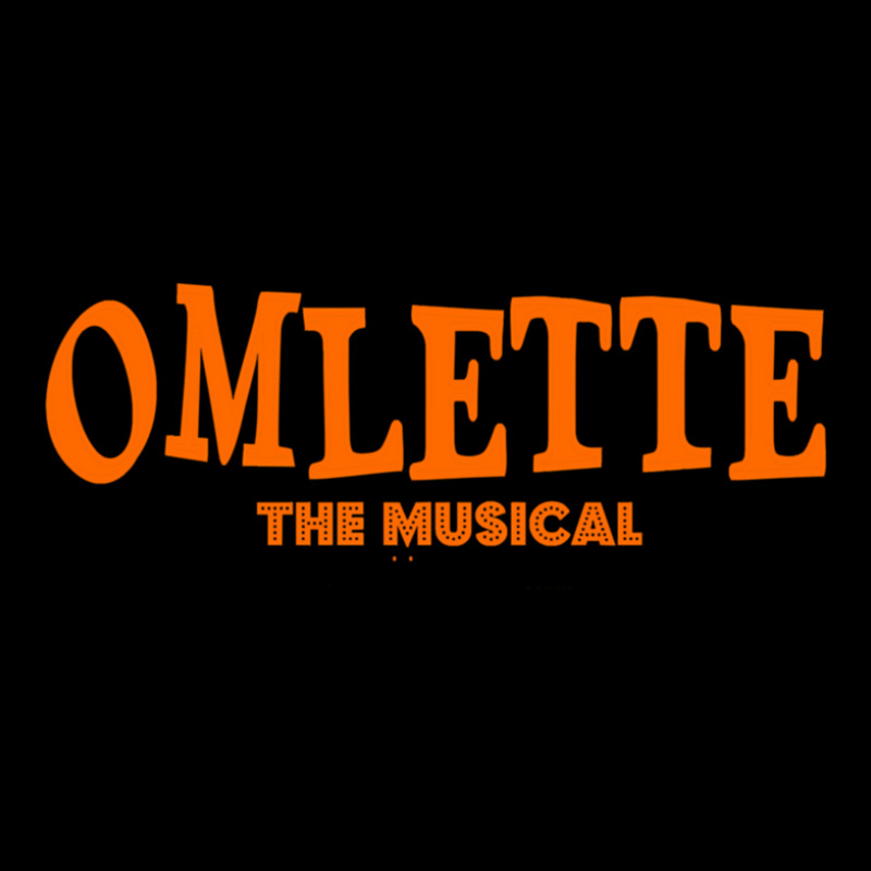 Omelette The Musical  Something Rotten Inspired 1 Adjustable Cap by JeanneMarieHass | Artistshot