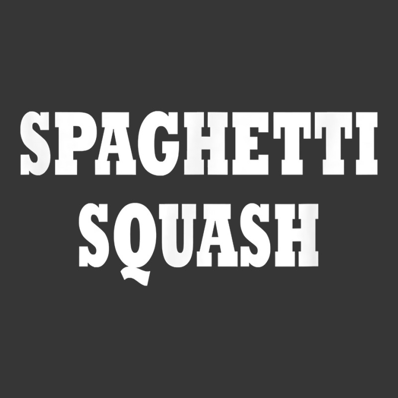 Spaghetti Squash Costume Halloween T Shirt Toddler Hoodie by brict6eguo | Artistshot