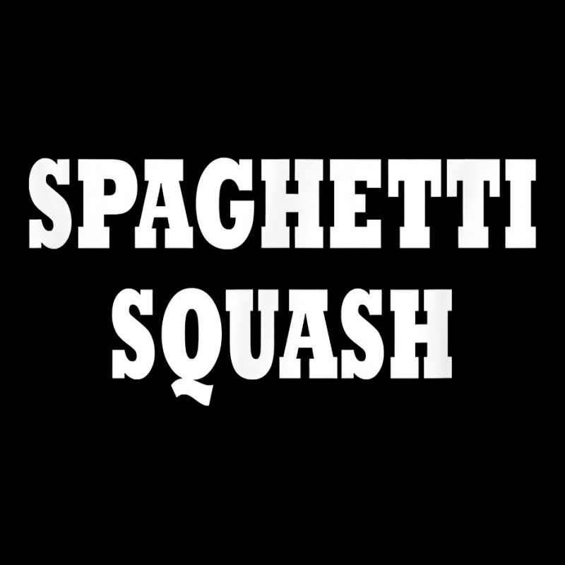 Spaghetti Squash Costume Halloween T Shirt Baby Tee by brict6eguo | Artistshot