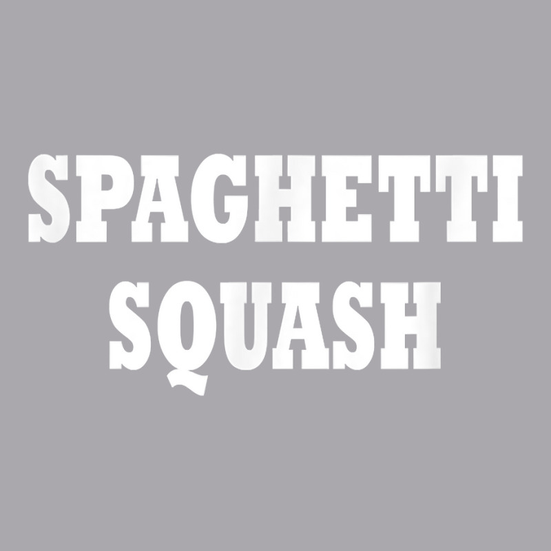 Spaghetti Squash Costume Halloween T Shirt Youth 3/4 Sleeve by brict6eguo | Artistshot