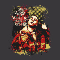 Taxi Driver De Niro Movie 1 Ladies Curvy T-shirt | Artistshot