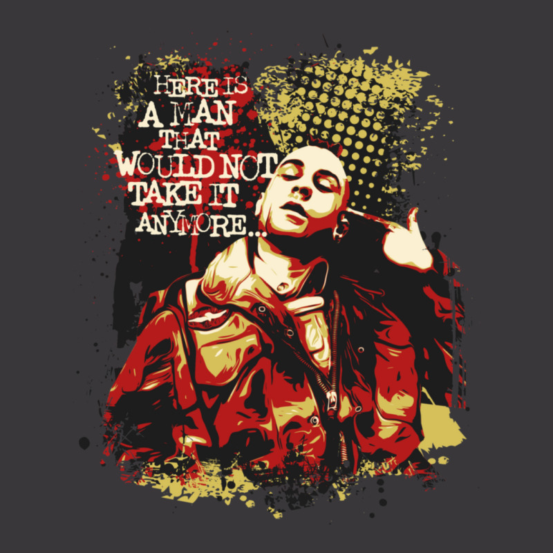 Taxi Driver De Niro Movie 1 Ladies Curvy T-Shirt by CaileighCohick | Artistshot