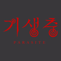 Parasite Ladies Curvy T-shirt | Artistshot