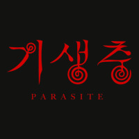 Parasite Scorecard Crop Tee | Artistshot