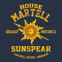 House Martell Sunspear T-shirt | Artistshot