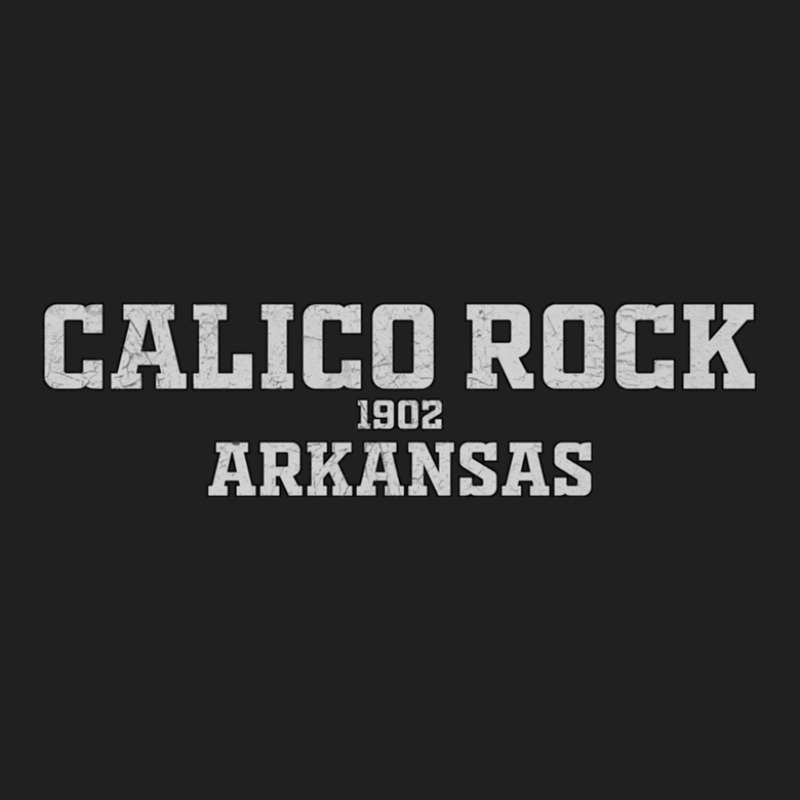 Calico Rock Arkansas Ladies Polo Shirt by TinaCrisp | Artistshot