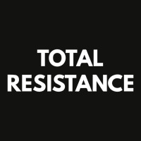 Total Resistance Scorecard Crop Tee | Artistshot